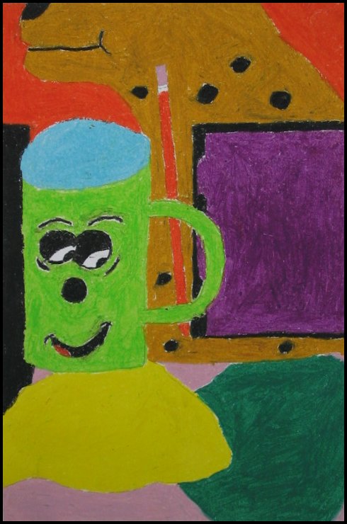 2005Art 007.jpg